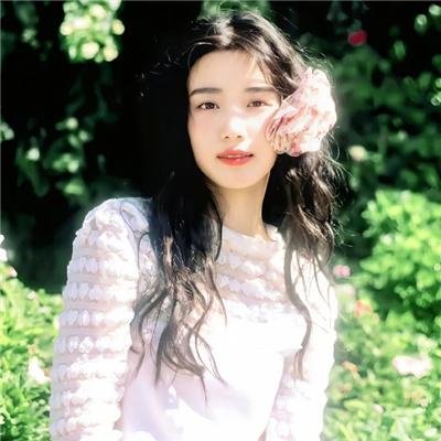 小太阳达芬妮 在线观看封面