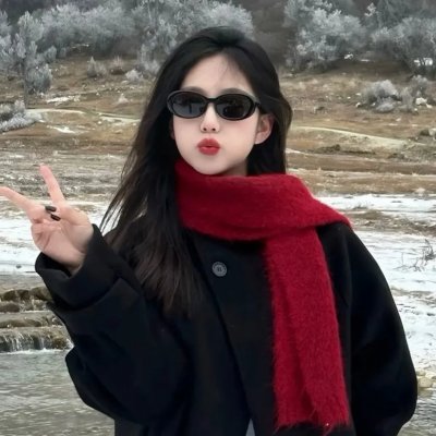 鬼镜 在线观看封面