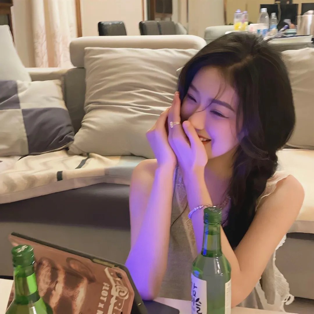 喜剧总动员第一季 在线观看封面