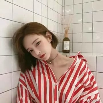 侧颜 在线观看封面