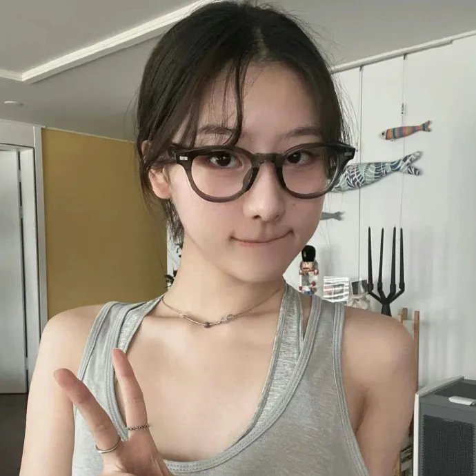 我推成为了上司第二季 在线观看封面