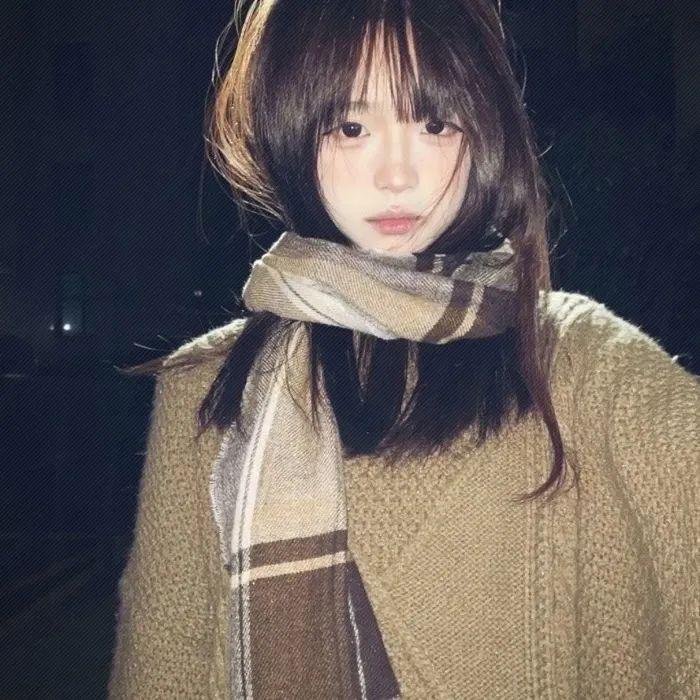 曼谷爱情故事之魅力的他 在线观看封面