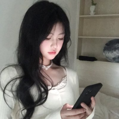 赛马娘四格 在线观看封面