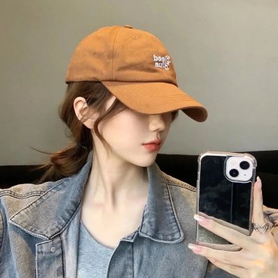 梦想临时工 在线观看封面