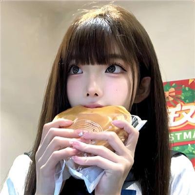 总之就是非常可爱~制服~ 在线观看封面