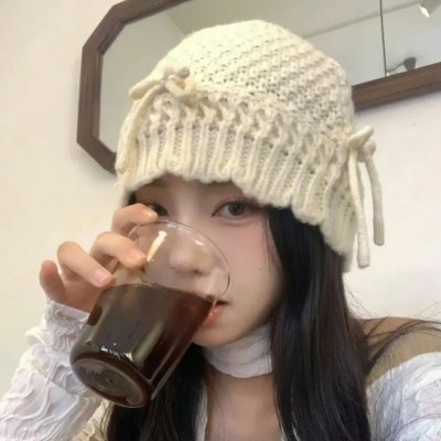 小夜莺 在线观看封面