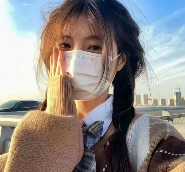 与爱何干 在线观看封面