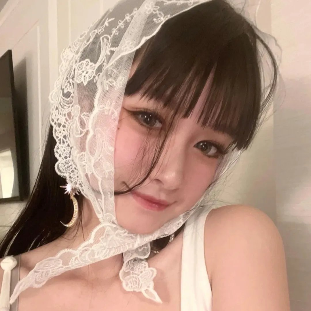 美妙天堂第三季 在线观看封面