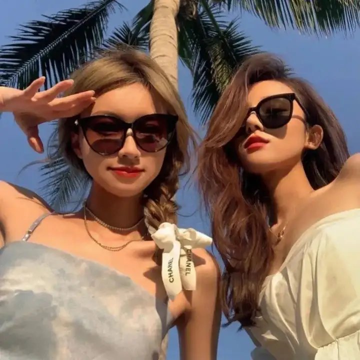 汉城彩虹 在线观看封面