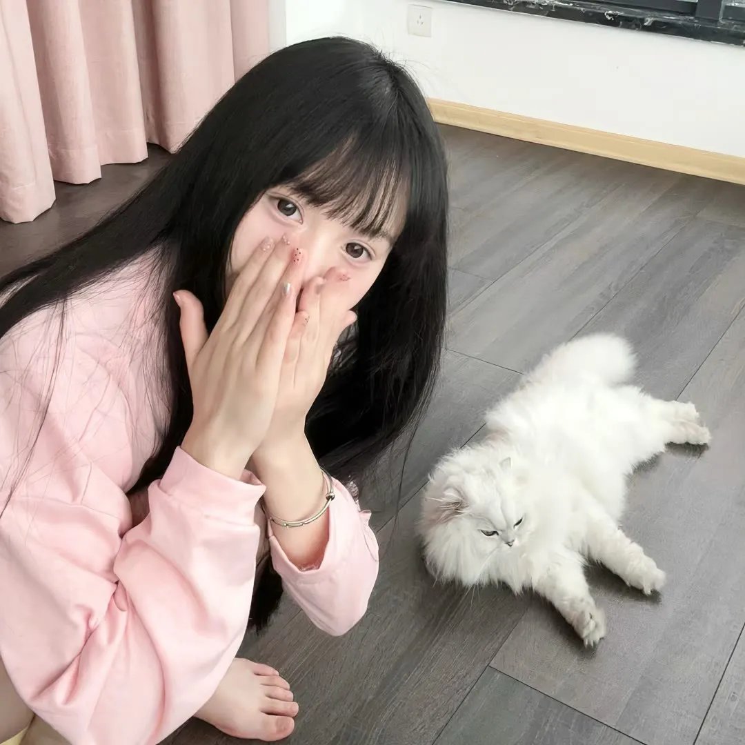 邪神与厨二病少女 在线观看封面