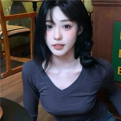 谁是大歌神 在线观看封面