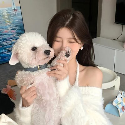 我的世界你好 在线观看封面